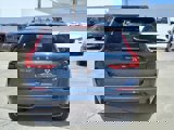New 2026 Volvo XC60 T8 Ultra w/ Protection Package Premier image 5