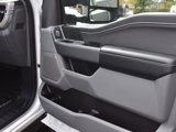 Certified 2024 Ford F350 XLT w/ XLT Premium Package image 6