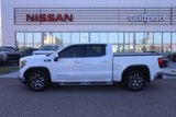 Used 2024 GMC Sierra 1500 SLT w/ SLT Premium Package image 3