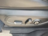New 2025 Jeep Grand Cherokee Limited image 5