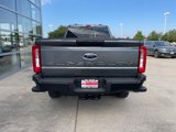 New 2024 Ford F350 XL image 6