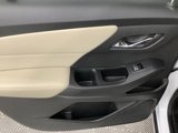 Used 2023 Chevrolet Traverse Premier image 5