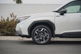 New 2025 Subaru Forester Limited image 2
