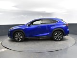 Used 2021 Lexus NX 300 F Sport image 5