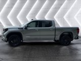 New 2026 GMC Sierra 1500 Elevation image 3