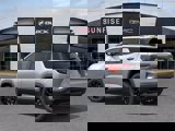 New 2026 GMC Terrain Elevation w/ Elevation Premium Package image 4