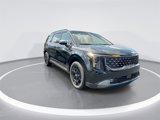 New 2026 Kia Carnival SX image 2
