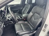 Used 2024 Porsche Macan image 5