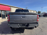 Used 2023 Ford F150 Tremor image 3