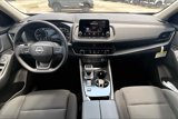 New 2026 Nissan Rogue S image 5