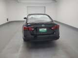 Used 2022 Nissan Altima 2.5 SV image 6