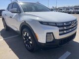 New 2025 Hyundai Santa Cruz SEL image 4