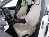 Used 2025 Porsche Macan 4S Electric image 4