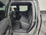 New 2025 Toyota Tundra Limited image 3