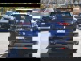New 2025 Nissan Rogue SL image 4