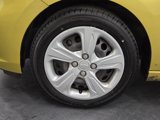 Used 2022 Chevrolet Spark LS image 5