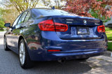 Used 2017 BMW 320i xDrive Sedan image 5
