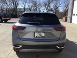 Used 2022 Buick Envision Essence w/ Technology Package I image 4