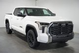 New 2025 Toyota Tundra SR5 image 3