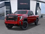 New 2026 GMC Sierra 2500 AT4 w/ AT4 Premium Plus Package image 6