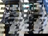 New 2026 Volvo XC90 B6 Plus w/ Protection Package Premier image 5