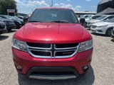 Used 2014 Dodge Journey American Value Package w/ Flexible Seating Group image 2