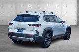 New 2025 MAZDA CX-50 2.5 Turbo w/ Cargo Package image 3