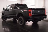 New 2025 Ford F250 XL image 5
