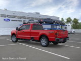 New 2026 Ford F350 XLT image 4