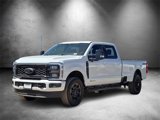 New 2025 Ford F350 Lariat image 3