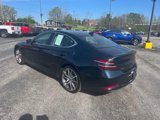 Used 2023 Genesis G70 2.0T image 3