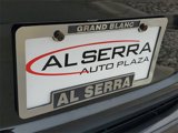 Certified 2025 Subaru Forester Limited image 6