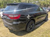 New 2025 Dodge Durango R/T image 4