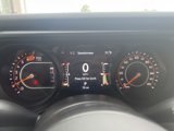 New 2025 Jeep Wrangler Sport S image 6