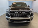 Certified 2025 RAM 1500 Limited image 2