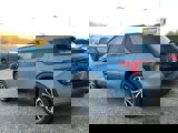 New 2025 Ford Explorer ST-Line w/ Premium Package image 5