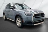 New 2025 MINI Cooper Countryman S image 2