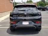 New 2026 Buick Encore GX Avenir w/ Avenir Technology Package image 5