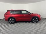 New 2025 Mitsubishi Outlander SEL image 3