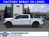 New 2025 Ford F150 Tremor image 3