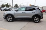 Used 2023 Buick Encore GX Essence w/ Experience Buick Package image 5