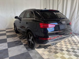 Used 2016 Audi Q3 2.0T Premium Plus w/ Sport Package image 5