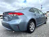 Used 2020 Toyota Corolla LE image 6