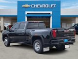 New 2025 GMC Sierra 3500 Denali w/ Denali Reserve Package image 3