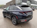 Used 2024 Hyundai Tucson SEL image 3