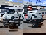 New 2025 RAM 2500 Power Wagon image 3