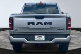 Used 2025 RAM 1500 Tradesman image 4
