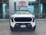 New 2025 Toyota Tacoma TRD Off-Road image 3