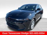 New 2025 Dodge Hornet GT w/ Tech Pack image 3