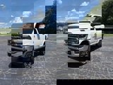 New 2025 RAM 2500 Limited image 3